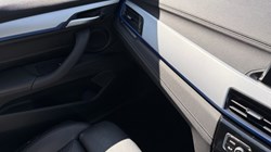 2021 (71) BMW X1 xDrive 25e M Sport 5dr Auto 5606573