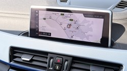 2021 (71) BMW X1 xDrive 25e M Sport 5dr Auto 5606544