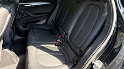 2021 (71) BMW X1 xDrive 25e M Sport 5dr Auto 5606554