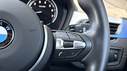 2021 (71) BMW X1 xDrive 25e M Sport 5dr Auto 5606541