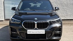 2021 (71) BMW X1 xDrive 25e M Sport 5dr Auto 5606571
