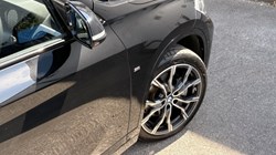 2021 (71) BMW X1 xDrive 25e M Sport 5dr Auto 5606566