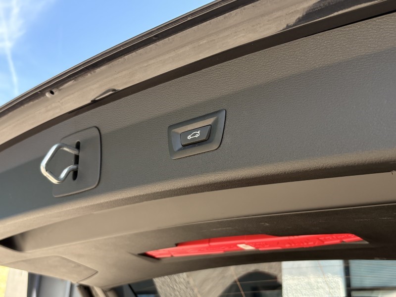 2021 (71) BMW X1 xDrive 25e M Sport 5dr Auto 5606561