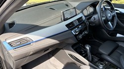 2021 (71) BMW X1 xDrive 25e M Sport 5dr Auto 5606555