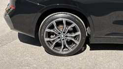 2021 (71) BMW X1 xDrive 25e M Sport 5dr Auto 5606562