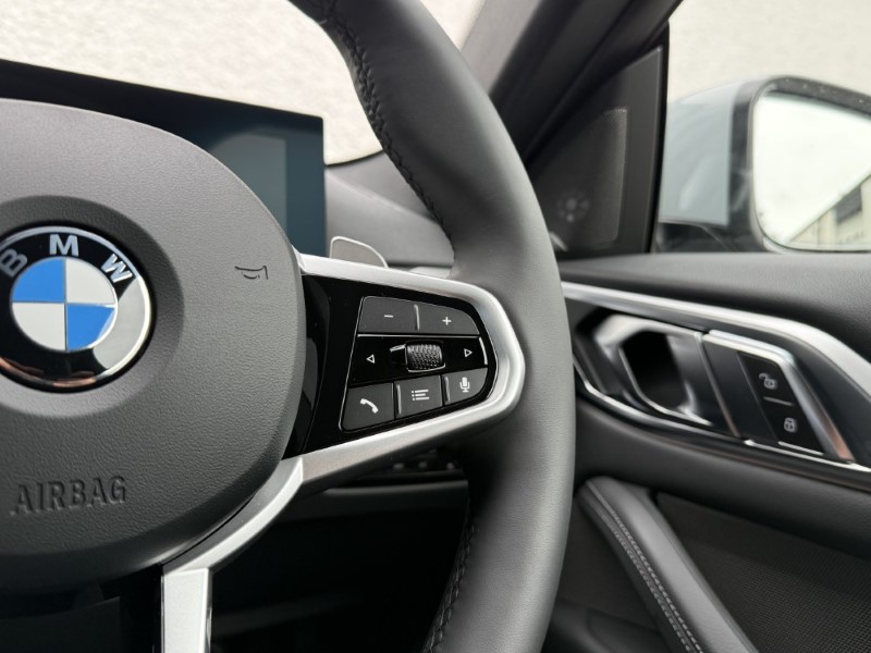 2026 (26) BMW 4 SERIES 420i M Sport 2dr Step Auto [Pro Pack] 5615135