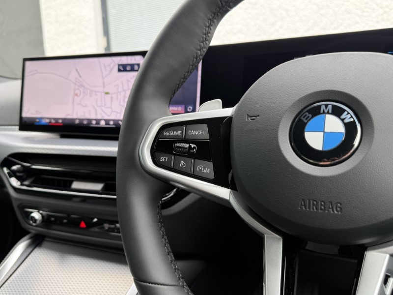 2026 (26) BMW 4 SERIES 420i M Sport 2dr Step Auto [Pro Pack] 5615134