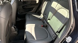 2021 (71) MINI COUNTRYMAN 2.0 Cooper S Exclusive ALL4 5dr Auto 5627158