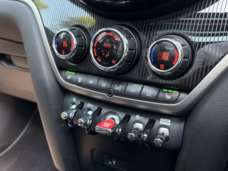 2021 (71) MINI COUNTRYMAN 2.0 Cooper S Exclusive ALL4 5dr Auto 5627140