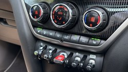 2021 (71) MINI COUNTRYMAN 2.0 Cooper S Exclusive ALL4 5dr Auto 5627140