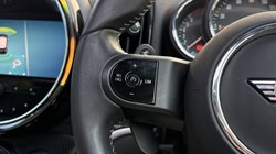 2021 (71) MINI COUNTRYMAN 2.0 Cooper S Exclusive ALL4 5dr Auto 5627133