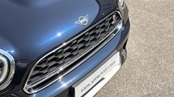 2021 (71) MINI COUNTRYMAN 2.0 Cooper S Exclusive ALL4 5dr Auto 5627165