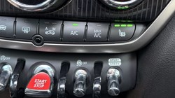 2021 (71) MINI COUNTRYMAN 2.0 Cooper S Exclusive ALL4 5dr Auto 5627141
