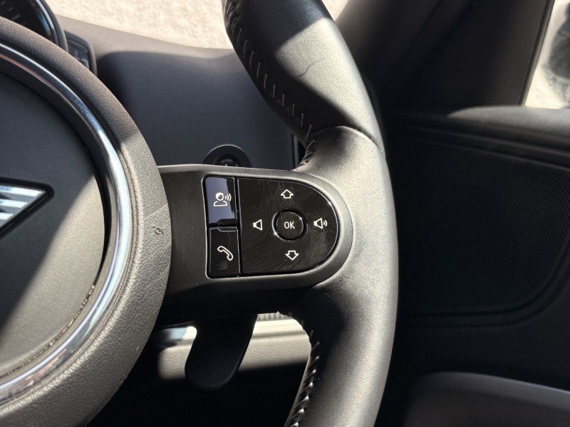 2021 (71) MINI COUNTRYMAN 2.0 Cooper S Exclusive ALL4 5dr Auto 5627134