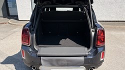 2021 (71) MINI COUNTRYMAN 2.0 Cooper S Exclusive ALL4 5dr Auto 5627145