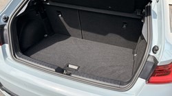 2024 (24) AUDI A1 30 TFSI Black Edition 5dr 5639493