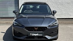 2024 (24) CUPRA LEON 2.0 TSI 190 V1 Design Edition 5dr DSG 5598328