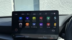 2024 (24) CUPRA LEON 2.0 TSI 190 V1 Design Edition 5dr DSG 5598305