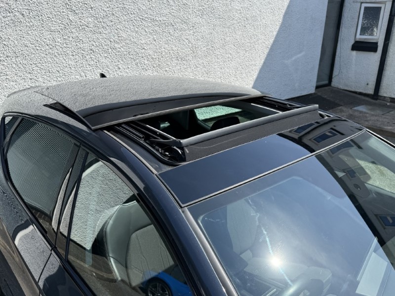 2024 (24) CUPRA LEON 2.0 TSI 190 V1 Design Edition 5dr DSG 5598325
