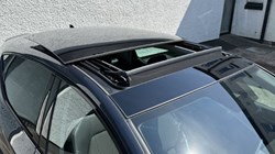 2024 (24) CUPRA LEON 2.0 TSI 190 V1 Design Edition 5dr DSG 5598325