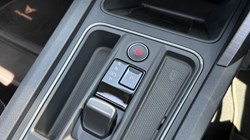 2024 (24) CUPRA LEON 2.0 TSI 190 V1 Design Edition 5dr DSG 5598300