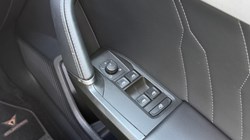 2024 (24) CUPRA LEON 2.0 TSI 190 V1 Design Edition 5dr DSG 5598314