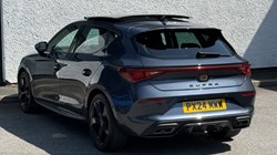 2024 (24) CUPRA LEON 2.0 TSI 190 V1 Design Edition 5dr DSG 5598295