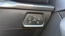 2024 (24) CUPRA LEON 2.0 TSI 190 V1 Design Edition 5dr DSG 5598313