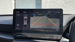 2024 (24) CUPRA LEON 2.0 TSI 190 V1 Design Edition 5dr DSG 5598303