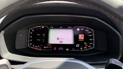 2024 (24) CUPRA LEON 2.0 TSI 190 V1 Design Edition 5dr DSG 5598310