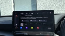 2024 (24) CUPRA LEON 2.0 TSI 190 V1 Design Edition 5dr DSG 5598306