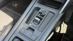 2024 (24) CUPRA LEON 2.0 TSI 190 V1 Design Edition 5dr DSG 5598299