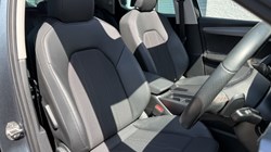 2024 (24) CUPRA LEON 2.0 TSI 190 V1 Design Edition 5dr DSG 5598317