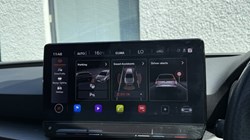 2024 (24) CUPRA LEON 2.0 TSI 190 V1 Design Edition 5dr DSG 5598307
