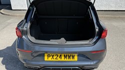 2024 (24) CUPRA LEON 2.0 TSI 190 V1 Design Edition 5dr DSG 5598292
