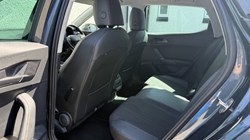 2024 (24) CUPRA LEON 2.0 TSI 190 V1 Design Edition 5dr DSG 5598294