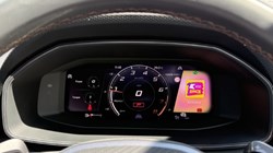 2024 (24) CUPRA LEON 2.0 TSI 190 V1 Design Edition 5dr DSG 5598312