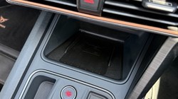 2024 (24) CUPRA LEON 2.0 TSI 190 V1 Design Edition 5dr DSG 5598301