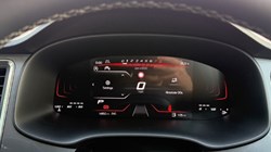 2025 (25) SEAT ATECA 1.5 TSI EVO SE Technology 5dr DSG 5614248