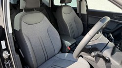 2025 (25) SEAT ATECA 1.5 TSI EVO SE Technology 5dr DSG 5614253