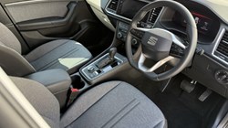 2025 (25) SEAT ATECA 1.5 TSI EVO SE Technology 5dr DSG 5614229