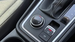 2025 (25) SEAT ATECA 1.5 TSI EVO SE Technology 5dr DSG 5614243