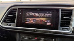 2025 (25) SEAT ATECA 1.5 TSI EVO SE Technology 5dr DSG 5614250