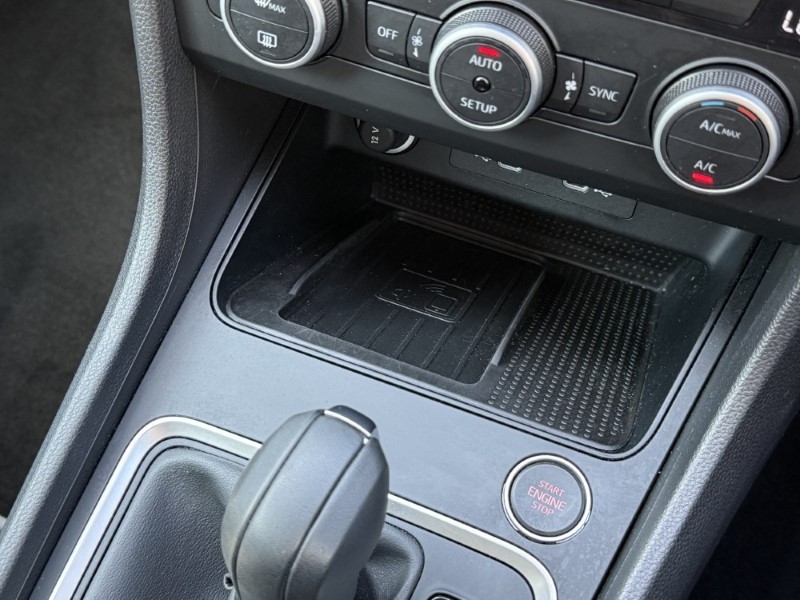 2025 (25) SEAT ATECA 1.5 TSI EVO SE Technology 5dr DSG 5614242