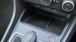 2025 (25) SEAT ATECA 1.5 TSI EVO SE Technology 5dr DSG 5614242