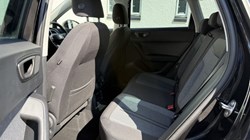 2025 (25) SEAT ATECA 1.5 TSI EVO SE Technology 5dr DSG 5614228