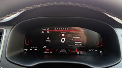 2025 (25) SEAT ATECA 1.5 TSI EVO SE Technology 5dr DSG 5614249