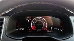 2025 (25) SEAT ATECA 1.5 TSI EVO SE Technology 5dr DSG 5614247
