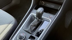 2025 (25) SEAT ATECA 1.5 TSI EVO SE Technology 5dr DSG 5614241