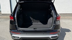 2025 (25) SEAT ATECA 1.5 TSI EVO SE Technology 5dr DSG 5614225